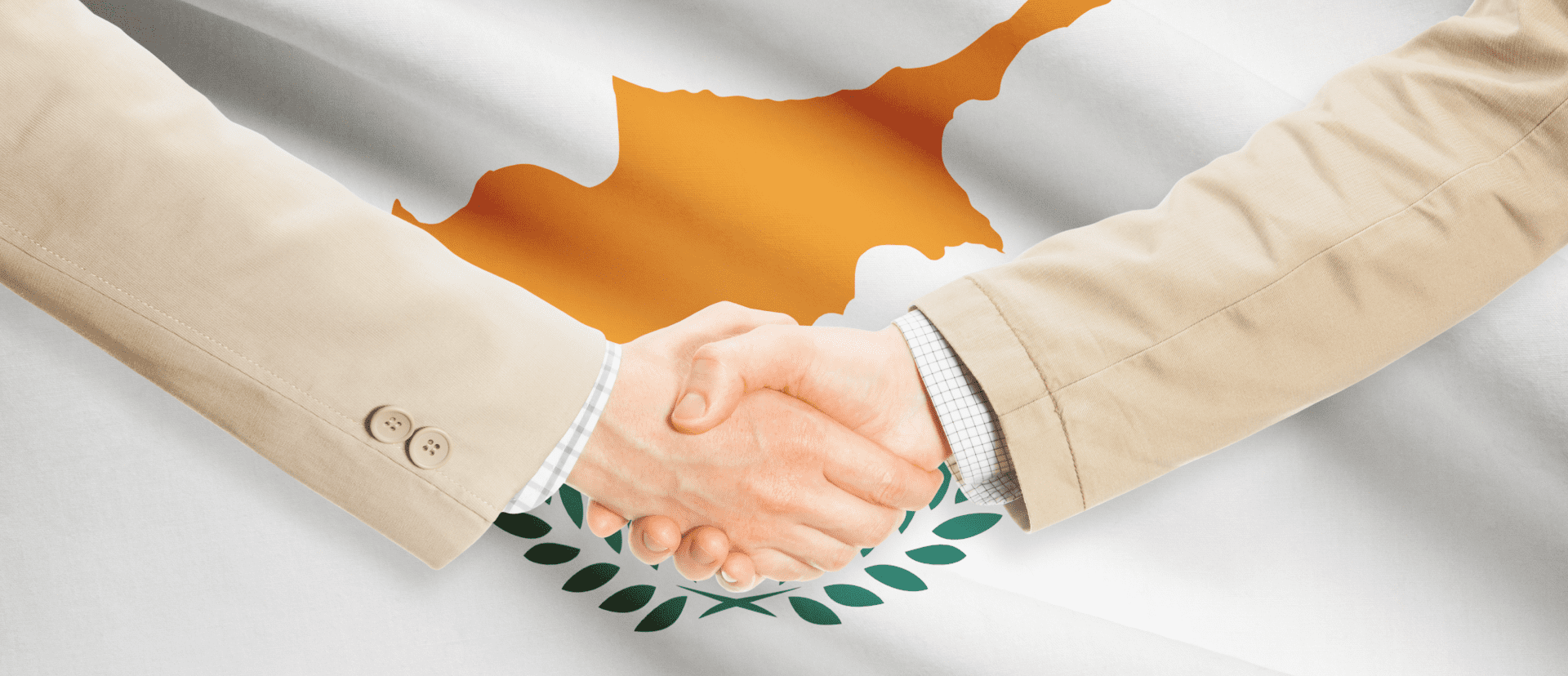 Cyprus International Trust Law Larnaca Panayiotis Z. Toulouras LLC