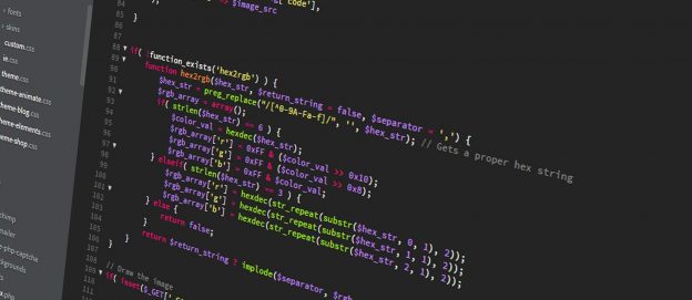 Set up a Cyprus StartUp Company