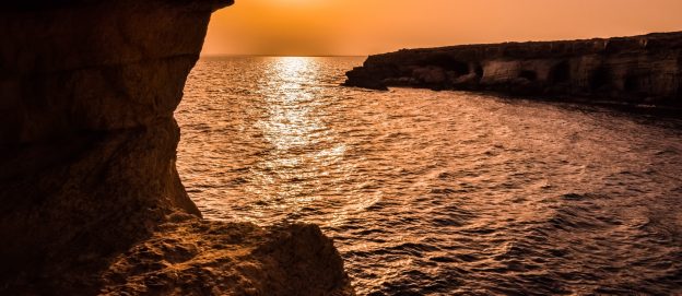 Cyprus Citizenship, Cyprus Permanent Residence, Cyprus Passport, Cyprus Visa,