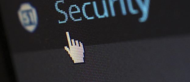 Cyprus GDPR