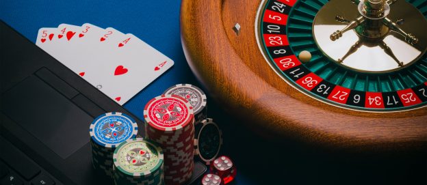 Gaming Licenses for Cyprus Offshore Company, Headquartering