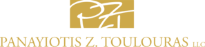 Panayiotis Z. Toulouras LLC